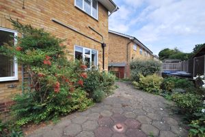 Photo 10- click for photo gallery